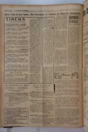 Hemeroteca - pagina O_Nordeste_1963_02_0108.jpg