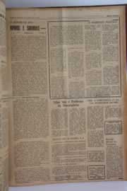 Hemeroteca - pagina O_Nordeste_1963_02_0109.jpg