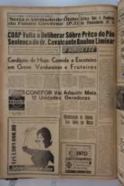 Hemeroteca - pagina O_Nordeste_1963_02_0110.jpg