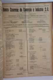 Hemeroteca - pagina O_Nordeste_1963_02_0111.jpg
