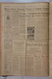 Hemeroteca - pagina O_Nordeste_1963_02_0112.jpg
