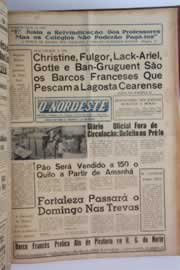 Hemeroteca - pagina O_Nordeste_1963_02_0113.jpg