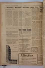 Hemeroteca - pagina O_Nordeste_1963_02_0114.jpg
