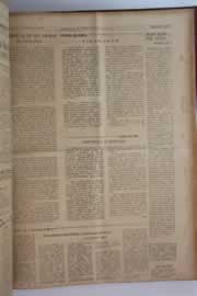 Hemeroteca - pagina O_Nordeste_1963_02_0115.jpg