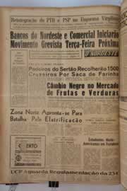 Hemeroteca - pagina O_Nordeste_1963_02_0116.jpg