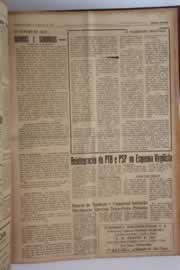 Hemeroteca - pagina O_Nordeste_1963_02_0117.jpg