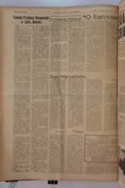 Hemeroteca - pagina O_Nordeste_1963_02_0118.jpg