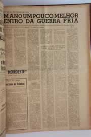 Hemeroteca - pagina O_Nordeste_1963_02_0119.jpg