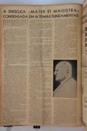 Hemeroteca - pagina O_Nordeste_1963_02_0120.jpg