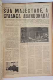 Hemeroteca - pagina O_Nordeste_1963_02_0121.jpg