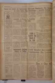 Hemeroteca - pagina O_Nordeste_1963_02_0122.jpg