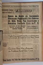 Hemeroteca - pagina O_Nordeste_1963_02_0123.jpg