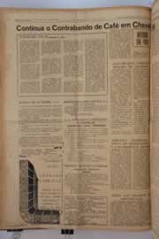 Hemeroteca - pagina O_Nordeste_1963_02_0124.jpg