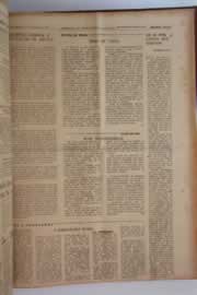 Hemeroteca - pagina O_Nordeste_1963_02_0125.jpg