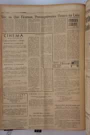 Hemeroteca - pagina O_Nordeste_1963_02_0126.jpg