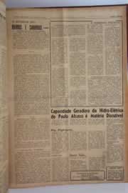 Hemeroteca - pagina O_Nordeste_1963_02_0127.jpg