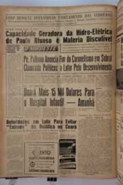 Hemeroteca - pagina O_Nordeste_1963_02_0128.jpg