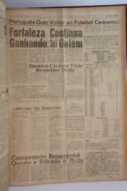 Hemeroteca - pagina O_Nordeste_1963_02_0129.jpg