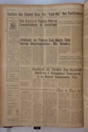 Hemeroteca - pagina O_Nordeste_1963_02_0130.jpg
