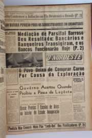 Hemeroteca - pagina O_Nordeste_1963_02_0131.jpg