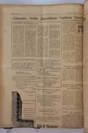 Hemeroteca - pagina O_Nordeste_1963_02_0132.jpg