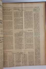 Hemeroteca - pagina O_Nordeste_1963_02_0133.jpg