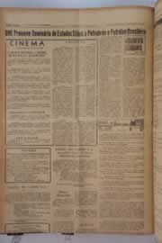 Hemeroteca - pagina O_Nordeste_1963_02_0134.jpg