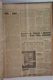 Hemeroteca - pagina O_Nordeste_1963_02_0135.jpg