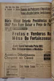 Hemeroteca - pagina O_Nordeste_1963_02_0136.jpg