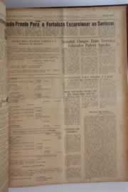 Hemeroteca - pagina O_Nordeste_1963_02_0137.jpg