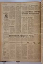 Hemeroteca - pagina O_Nordeste_1963_02_0138.jpg
