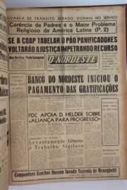 Hemeroteca - pagina O_Nordeste_1963_02_0139.jpg