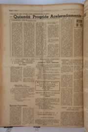 Hemeroteca - pagina O_Nordeste_1963_02_0140.jpg