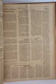 Hemeroteca - pagina O_Nordeste_1963_02_0141.jpg