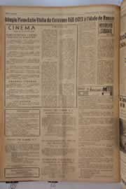 Hemeroteca - pagina O_Nordeste_1963_02_0142.jpg