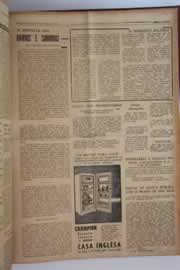 Hemeroteca - pagina O_Nordeste_1963_02_0143.jpg
