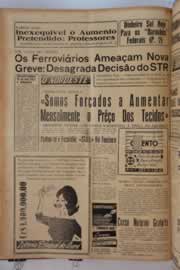 Hemeroteca - pagina O_Nordeste_1963_02_0144.jpg