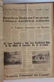 Hemeroteca - pagina O_Nordeste_1963_02_0145.jpg