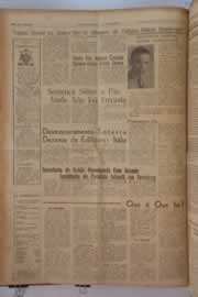 Hemeroteca - pagina O_Nordeste_1963_02_0146.jpg