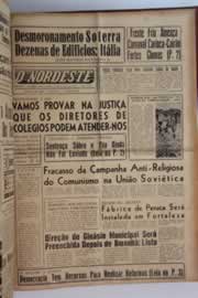 Hemeroteca - pagina O_Nordeste_1963_02_0147.jpg