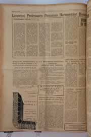 Hemeroteca - pagina O_Nordeste_1963_02_0148.jpg