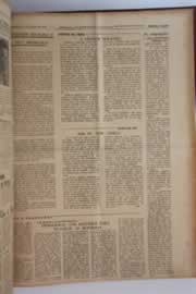 Hemeroteca - pagina O_Nordeste_1963_02_0149.jpg