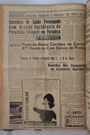 Hemeroteca - pagina O_Nordeste_1963_02_0152.jpg
