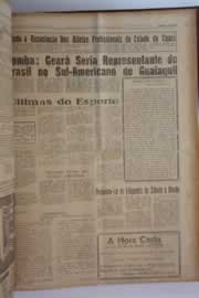 Hemeroteca - pagina O_Nordeste_1963_02_0153.jpg