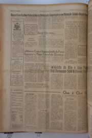Hemeroteca - pagina O_Nordeste_1963_02_0154.jpg