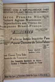 Hemeroteca - pagina O_Nordeste_1963_02_0155.jpg