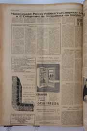 Hemeroteca - pagina O_Nordeste_1963_02_0156.jpg