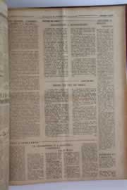 Hemeroteca - pagina O_Nordeste_1963_02_0157.jpg