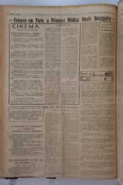 Hemeroteca - pagina O_Nordeste_1963_02_0158.jpg