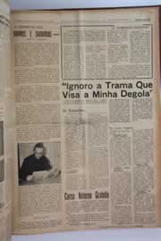 Hemeroteca - pagina O_Nordeste_1963_02_0159.jpg
